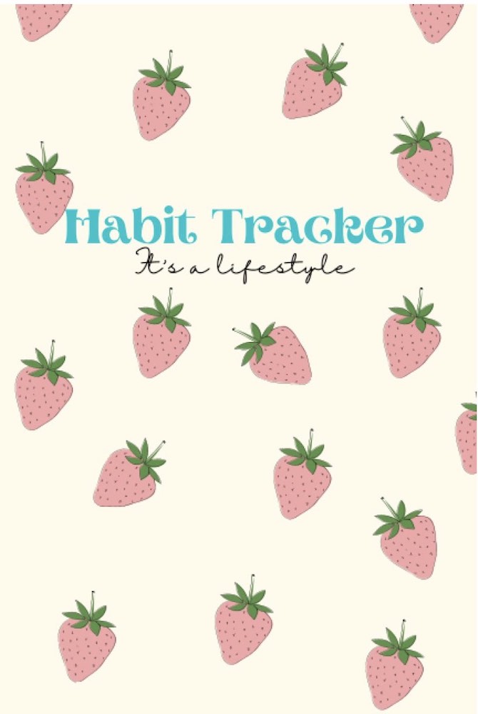 Habit Tracker Journal: Exploring 11 Best Options