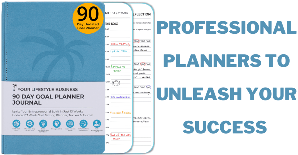 pro journey planner